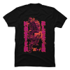 thunderdome shirt